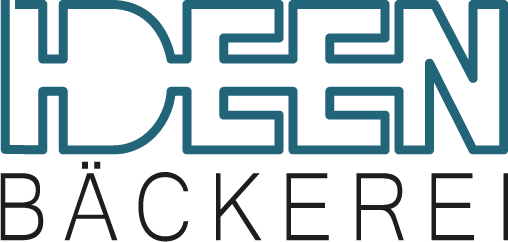 osTicket :: Mitarbeiter-Bereich